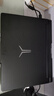 聯(lián)想拯救者R9000P 2025 AI元啟游戲筆記本電腦(銳龍9 8945HX 32G1T RTX5060 2.5K240Hz 黑)國家補(bǔ)貼20% 曬單實拍圖