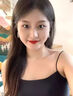羅娜女神黑魔法不沾杯口紅唇釉女滋潤持久不脫妝不掉色素顏顯白生日禮盒物 曬單實(shí)拍圖