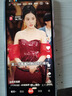 酷派（Coolpad）COOL30 國(guó)家補(bǔ)貼15%超薄智能手機(jī)八核便宜大屏學(xué)生百元機(jī)長(zhǎng)續(xù)航老人老年備用機(jī)電競(jìng)游戲暮山雪256G 曬單實(shí)拍圖