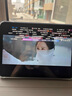 Apple/蘋果【國家補(bǔ)貼】iPad 11英寸 A16芯片2025年款 平板電腦 (128GB WLAN版/學(xué)習(xí)辦公娛樂)銀色 曬單實(shí)拍圖