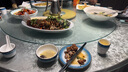 云三朵毛氈板墻貼 照片展示墻背景板墻面diy裝飾創(chuàng  )意留言板相冊墻9mm 畫(huà)鏡·駝 80*120cm 曬單實(shí)拍圖