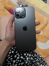 【美版有鎖未激活】Apple蘋(píng)果 iPhone 16 Pro Max美版卡貼海外版 iPhone 16 Pro Max 黑色 256GB 全新未激活+開(kāi)孔 曬單實(shí)拍圖