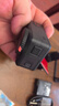 大疆【國家補貼】DJI Osmo Action 4靈眸運動相機摩托車山地公路騎行潛水防抖戶外vlog便攜式4k旅游 曬單實拍圖