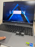 聯(lián)想展機拯救者Y7000P/Y7000 RTX4060/70 顯卡學(xué)生電競游戲筆記本電腦 Y7000P-i7-14650HX-4060 32G內存＋1T固態(tài) 可升級定制 全國聯(lián)保 正品保障 曬單實(shí)拍圖