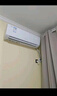 格力（GREE）空調(diào)掛機(jī)云錦三代/二代新一級能效變頻冷暖巨省電 自清潔 WIFI壁掛式臥室空調(diào)掛機(jī) 國家補(bǔ)貼20% 1.5匹 一級能效 云錦三代新升級款 曬單實拍圖