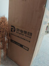 榮事達(dá)（Royalstar）工業(yè)吸塵器3300W峰值大功率家用大吸力40L裝修開(kāi)荒酒店保潔商用洗車(chē)店RS-XT300B-1 曬單實(shí)拍圖