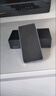 vivo iQOO Z10x 8GB+256GB 風羽青 6500mAh超薄藍海電池 天璣7300 護眼LCD屏幕 電競手機 國家補貼 曬單實拍圖
