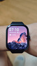 小米（MI）REDMI Watch 5 典雅黑 國(guó)家補(bǔ)貼 澎湃OS 2 心率血氧監(jiān)測(cè) 藍(lán)牙通話 紅米手表5 智能手表 小米汽車 曬單實(shí)拍圖