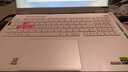 華碩天選6 Pro 酷睿版 國(guó)家補(bǔ)貼20% 16英寸游戲本 筆記本電腦(i7-14650HX 16G 1T RTX5070 2.5K)青 曬單實(shí)拍圖