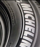 米其林（MICHELIN）汽車輪胎 245/45R19 102W 浩悅四代 PRIMACY 4 適配別克君威/君越 曬單實拍圖