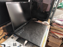 微星（MSI）神影16 銳龍版 2025 16英寸游戲筆記本電腦(R9-7945HX RTX5060 16G 1TB 2.5K/240Hz屏) 曬單實(shí)拍圖