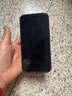魔巖【自帶鏡頭膜】適用蘋果16手機(jī)殼磁吸蘋果15新款iphone14promax全包13pro高級(jí)防摔冰感散熱保護(hù)套 【暗紫色】磁吸充電·冰砂散熱·贈(zèng)鋼化膜 iphone15promax 曬單實(shí)拍圖
