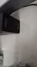 山克SP1000A ups不間斷電源 辦公電腦備用電源1000VA/600W 家用停電應(yīng)急電源防斷電 曬單實拍圖