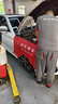 馬勒（MAHLE）空氣濾芯濾清器LX4863(新5系525/528/新6系/X3/X5 2.0T/3.0T 18后 曬單實拍圖