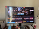 三星（SAMSUNG）32英寸 G81SF QD-OLED 4K 240Hz 0.03ms 防燒屏防眩光 超薄設計玄龍騎士電競顯示器LS32FG812SCXXF 曬單實拍圖