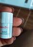 薇諾娜【新會員專享禮】311屏障次拋精華液1.5ml*3修護補水護膚品 曬單實拍圖