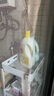 滴露（Dettol）衣物除菌液 消毒液 檸檬3L 99.9%殺菌除螨內(nèi)衣兒童衣物可配洗衣液 曬單實(shí)拍圖