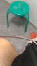 榮耀 6A大電流數(shù)據(jù)線 USB Type-A轉(zhuǎn) USB Type-C接口  適配榮耀Magic7/榮耀300  華為Mate70 曬單實拍圖