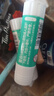 得力（deli）21g高粘PVA固體膠水 速干可水洗膠棒 DIY手工粘膠學(xué)生文具 辦公用品 單支湊單 7102 曬單實(shí)拍圖
