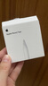 Apple/蘋果 Pencil替換筆尖-4 個裝 蘋果筆頭替換筆尖備用筆頭筆尖 通用于Pencil 曬單實(shí)拍圖