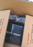 beats Solo3 Wireless 頭戴式 藍(lán)牙無線耳機 手機耳機 游戲耳機 玫瑰金 曬單實拍圖