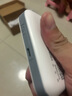 影騰隨身wifi三網通用無線wi-fi6免插卡移動聯(lián)通電信無限制便攜式4G高速隨行網絡通用流量2025款5GHF 【三網通3000毫安充電款+白色】超長續(xù)航 曬單實拍圖
