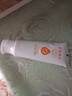 FEAY蜂膠牙膏 feay牙膏官方網(wǎng)  FAEY fea丫蜂膠牙膏 廣西柳州發(fā)貨 100g*1支裝 曬單實拍圖