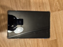 AOYAMIC 適用于華為MatePad 11保護(hù)套2021款11透明保護(hù)殼氣囊防摔簡(jiǎn)約超薄硅膠軟殼 華為MatePad 11（DBY-W09）【單殼】 全新升級(jí)氣囊防摔透明軟殼 曬單實(shí)拍圖
