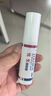 悅生創(chuàng)可噴抑菌液噴劑皮膚護(hù)理燙傷曬傷口腔潰瘍30ml/盒 創(chuàng)面抑菌液【1盒裝 現(xiàn)貨速發(fā)】 曬單實(shí)拍圖