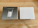 普聯(lián)（TP-LINK）AC1200雙頻wifi放大器 Wi-Fi無(wú)線(xiàn)信號擴展器 中繼器 路由器信號無(wú)線(xiàn)網(wǎng)絡(luò )增強器  TL-WDA6332RE 曬單實(shí)拍圖