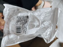 佩奇媽媽貝親奶瓶配件直飲吸管鴨嘴奶嘴手柄套裝配件重力球吸管奶瓶把手 曬單實(shí)拍圖