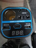 智國者車載逆變器12v24v轉(zhuǎn)220v大功率多功能電源點(diǎn)煙轉(zhuǎn)換變壓器插頭汽車 曬單實(shí)拍圖