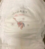歐貝比（OHBABY）奇想樂隊拉拉褲夏季超薄透氣防漏成長褲3XL碼26片 曬單實拍圖