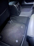 3W適用大眾途觀Lpro專用TPE汽車尾箱墊ID.3/4/6朗逸xr后備箱墊途銳 邁騰B9尾箱墊/24-25款 曬單實拍圖