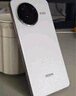 小米 REDMI K80 國(guó)家補(bǔ)貼 第三代驍龍 8 6550mAh大電池 澎湃OS 玄夜黑 12GB+512GB 紅米5G手機(jī) 曬單實(shí)拍圖