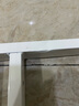 全品屋廚房置物架落地多功能切菜桌子多層餐邊鍋具置物收納柜櫥柜窄04 曬單實(shí)拍圖