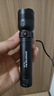 神火（SupFire）HLJ01手電筒強光充電超亮家用小型長續(xù)航遠射便攜騎行照明應急燈 曬單實拍圖