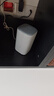 小米（MI）Xiaomi智能音箱 新一代超級小愛智能音箱 AI大模型問答 連續(xù)指令語控 支持遠程備車 小米藍牙音箱 曬單實拍圖