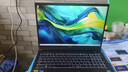 宏碁（acer）宏基【2025新品】暗影騎士擎7【國家補(bǔ)貼20%】【5060/70顯卡】電競游戲本大學(xué)生設(shè)計(jì)筆記本電腦 i7-13650HX【RTX5060】16G 官方標(biāo)配：1T/2.5K+高刷 曬單實(shí)拍圖