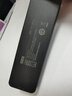 聯(lián)想（Lenovo）USB分線器3.0接口轉(zhuǎn)換器高速4口USB擴(kuò)展塢轉(zhuǎn)接頭USB延長(zhǎng)線拓展塢轉(zhuǎn)接器適用筆記本臺(tái)式機(jī) 曬單實(shí)拍圖