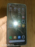 小米R(shí)EDMI K80 國家補(bǔ)貼 第三代驍龍8 6550mAh大電池 玄夜黑 12+256 紅米5G手機(jī) 曬單實(shí)拍圖