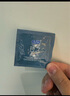 杜蕾斯（durex）持久延時(shí)三合一男專用超薄避孕套套 中號(hào)苯佐卡因安全套 計(jì)生用品 【2件減80】持久三合一16只 曬單實(shí)拍圖