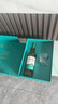 格蘭威特（ThE GLENLIVET）12年 陳釀蘇格蘭威士忌單一麥芽洋酒 700ml  曬單實(shí)拍圖