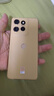 摩托羅拉 聯(lián)想moto S50 1.5K旗艦級小直屏 索尼全場(chǎng)景三攝 無(wú)線(xiàn)充電 應用六開(kāi) 5GAI手機 12+256GB 摩卡慕斯 曬單實(shí)拍圖