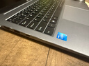 宏碁（acer）非凡Go Pro 國家補貼 16英寸輕薄本2.5K屏120Hz 學(xué)生辦公筆記本電腦 (13代i5-13500H 32G 1T)灰 曬單實(shí)拍圖