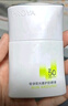 珀萊雅（PROYA）【劉亦菲同款】盾護防曬50ml 防水防汗 防曬霜高倍軍訓防曬  曬單實(shí)拍圖
