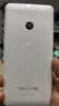 TCL隨身wifi三網(wǎng)通用免插卡無線wifi6車載4G路由器隨身便攜無限制移動(dòng)聯(lián)通電信全國通用2025款5GXY15B 【10000毫安超長續(xù)航】充電上網(wǎng)二合一 不限速不虛標(biāo)月享1500G流量 曬單實(shí)拍圖