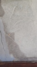 晨光（M&G）文具2000張熒光透明便利貼索引標(biāo)簽貼便簽小條高顏值5色文件標(biāo)記書簽貼43*12mm20盒開(kāi)學(xué)必備 曬單實(shí)拍圖