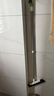 3M思高魔術(shù)掃把無(wú)塵家用掃帚浴室地板刮水器玻璃刮掃水刮水擦窗器 曬單實(shí)拍圖