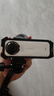 影石（Insta360）【新品】X5 皓月白限量版全景運(yùn)動相機(jī) 8K高清防抖防水手持口袋攝像機(jī)旅行Vlog摩托車騎行相機(jī) 曬單實(shí)拍圖